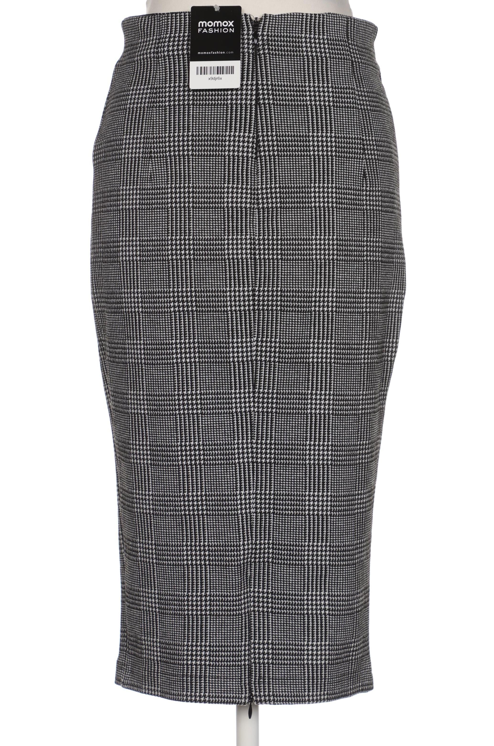 guess-damen-rock-schwarz-15b2c23e-0ea0-4083-bf36-8297bbeb0576-image-1