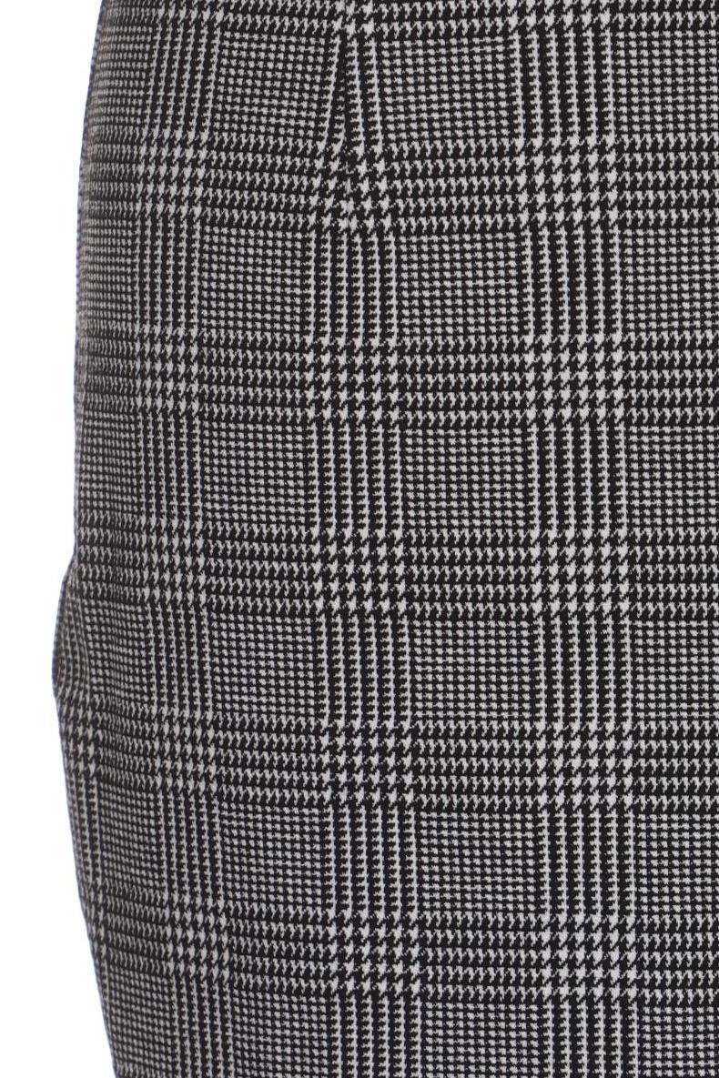 guess-damen-rock-schwarz-15b2c23e-0ea0-4083-bf36-8297bbeb0576-image-2