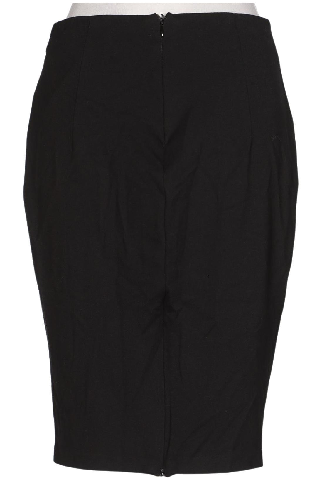 guess-damen-rock-schwarz-3d4ab616-9661-4cfa-b3a9-bcb009747bd4-image-1