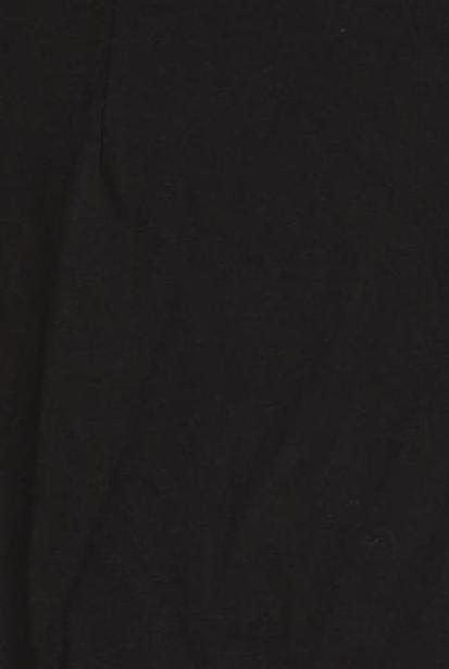 guess-damen-rock-schwarz-3d4ab616-9661-4cfa-b3a9-bcb009747bd4-image-2