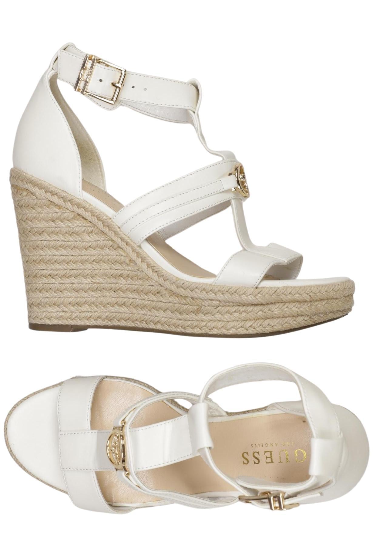 guess-damen-sandalen-weiss-90502066-e31f-4c65-8c3a-50ad3847c4ee-image-0