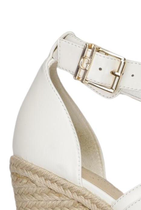 guess-damen-sandalen-weiss-90502066-e31f-4c65-8c3a-50ad3847c4ee-image-1