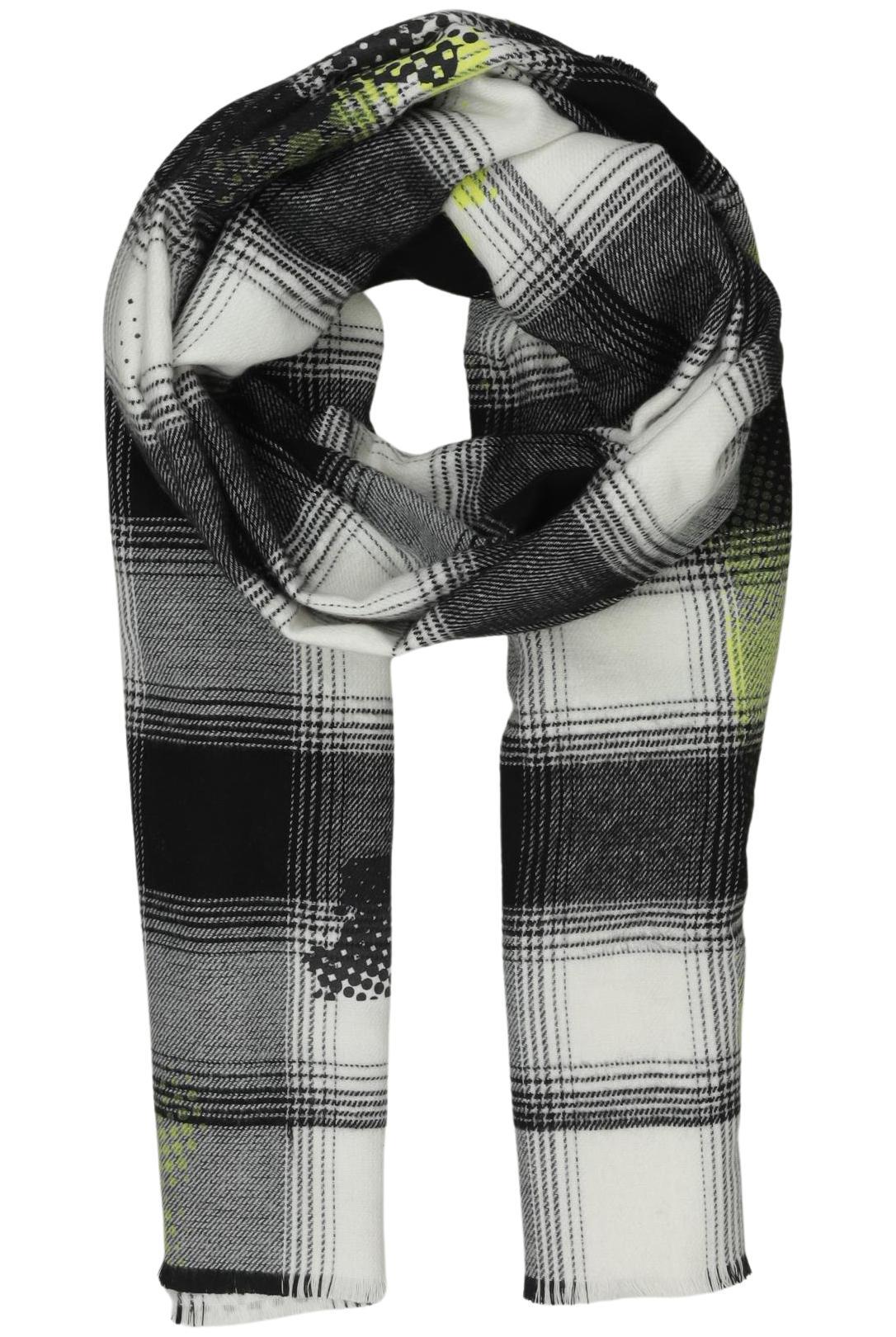 guess-damen-schal-oder-tuch-neon-43aee67c-26e8-4b89-b6f3-bd1e506ad619-image-0