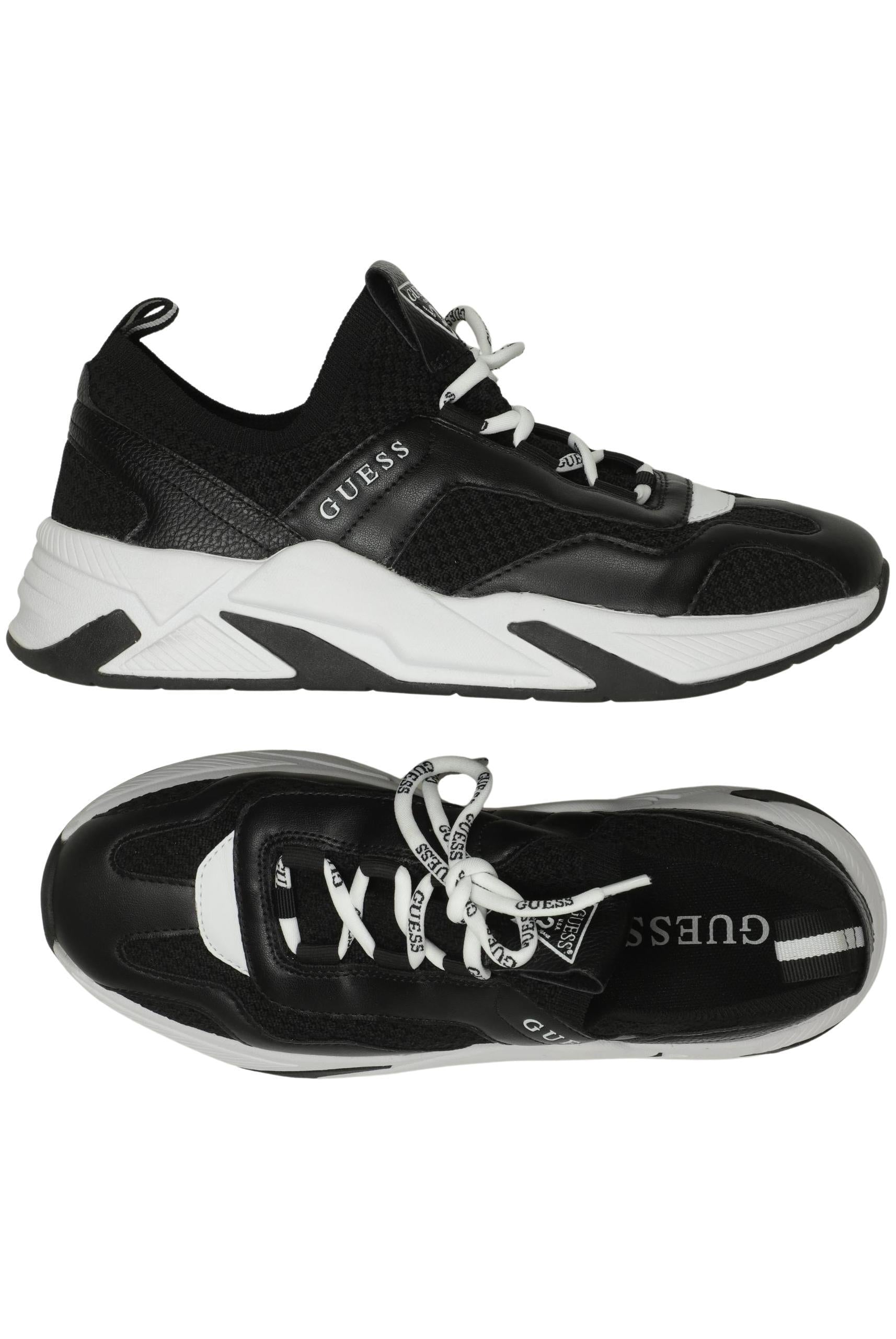 guess-damen-sneaker-mehrfarbig-3b98741e-2053-47fc-b527-9f54998a71e1-image-0