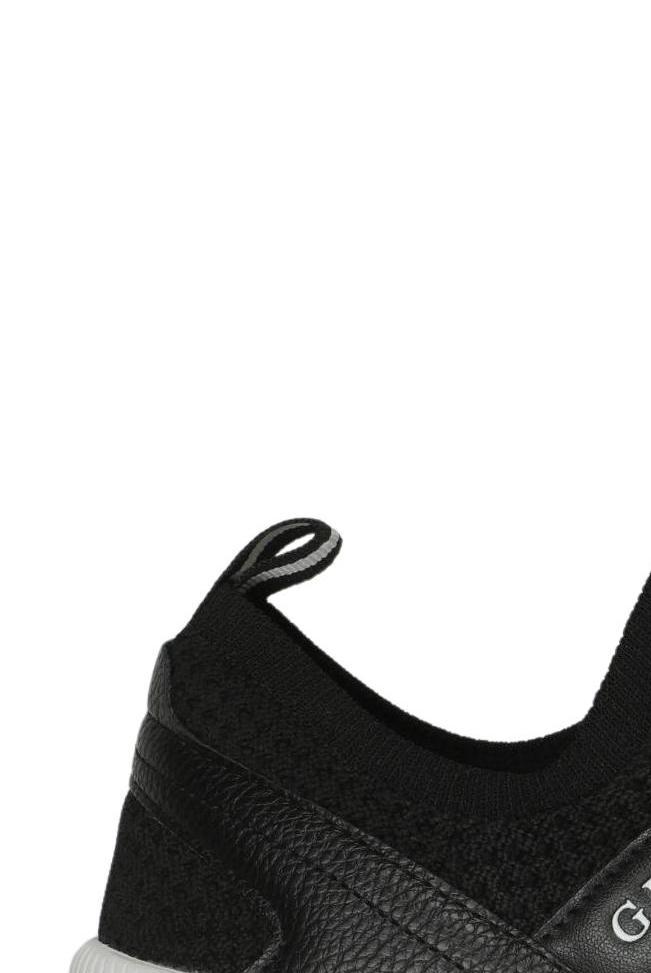 guess-damen-sneaker-mehrfarbig-3b98741e-2053-47fc-b527-9f54998a71e1-image-1