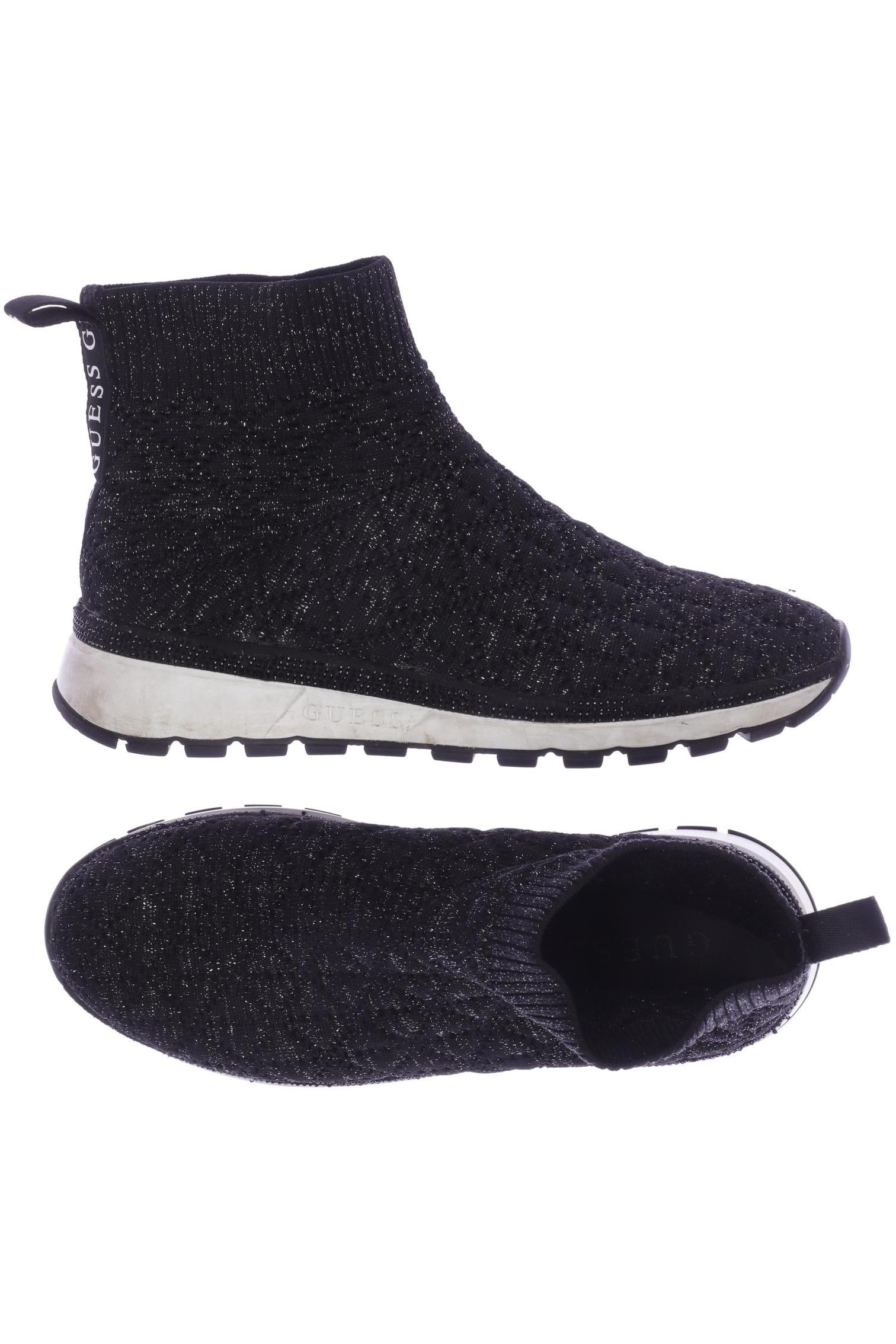 guess-damen-sneaker-schwarz-7e436e26-609f-4fa2-98ce-37e7d325c973-image-0