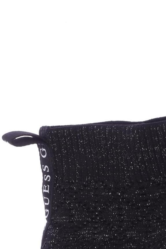 guess-damen-sneaker-schwarz-7e436e26-609f-4fa2-98ce-37e7d325c973-image-1