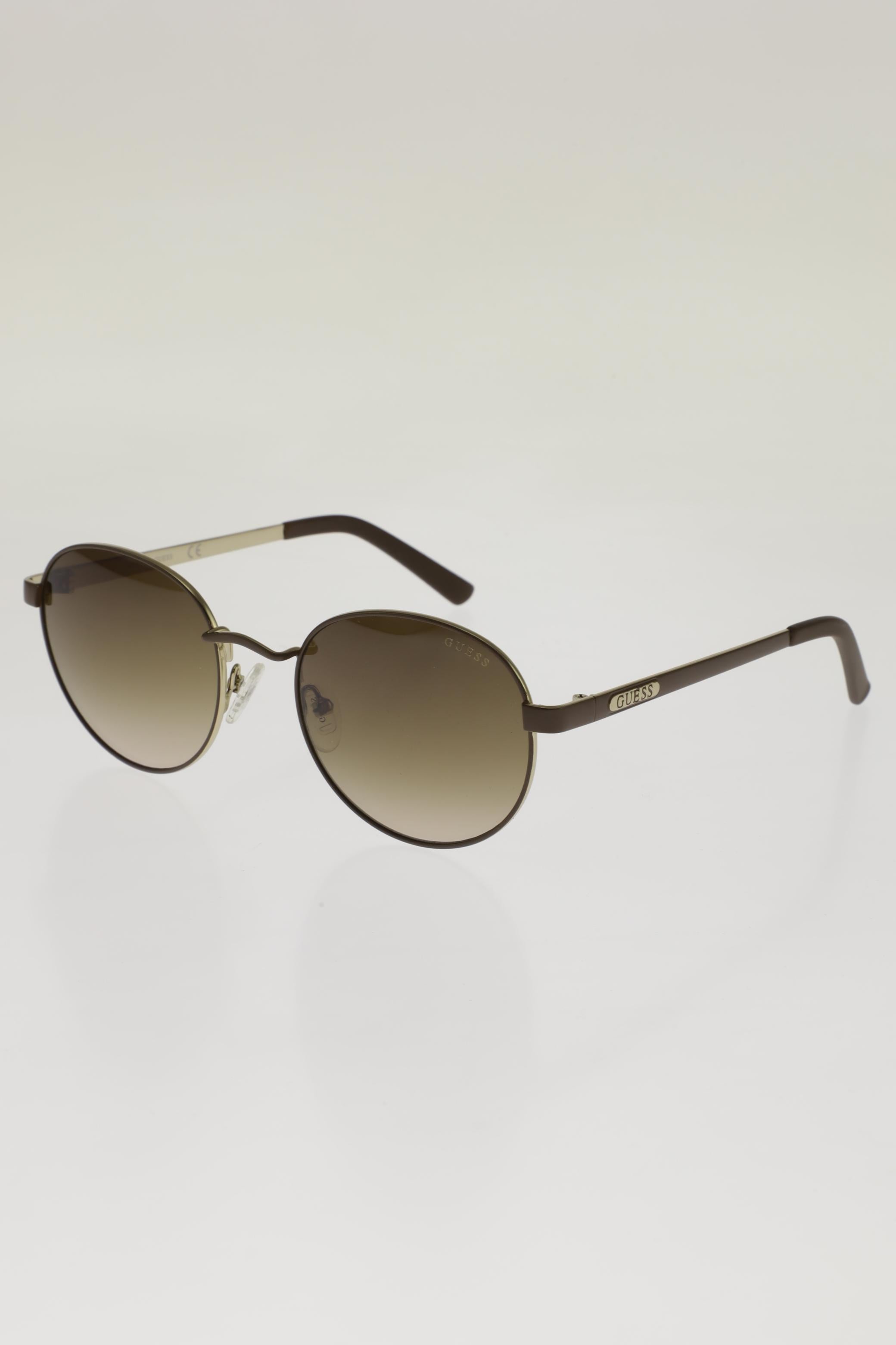 guess-damen-sonnenbrille-braun-5b3a3318-5275-46b9-bb5a-03a48e1eca79-image-0