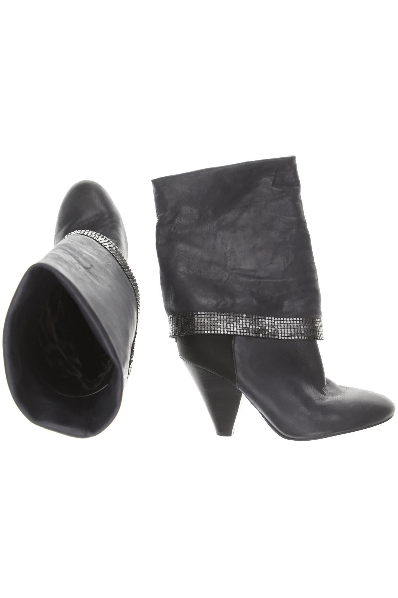 guess-damen-stiefelette-blau-db269df4-33b4-454a-ae6b-2e3003e684a8-image-0