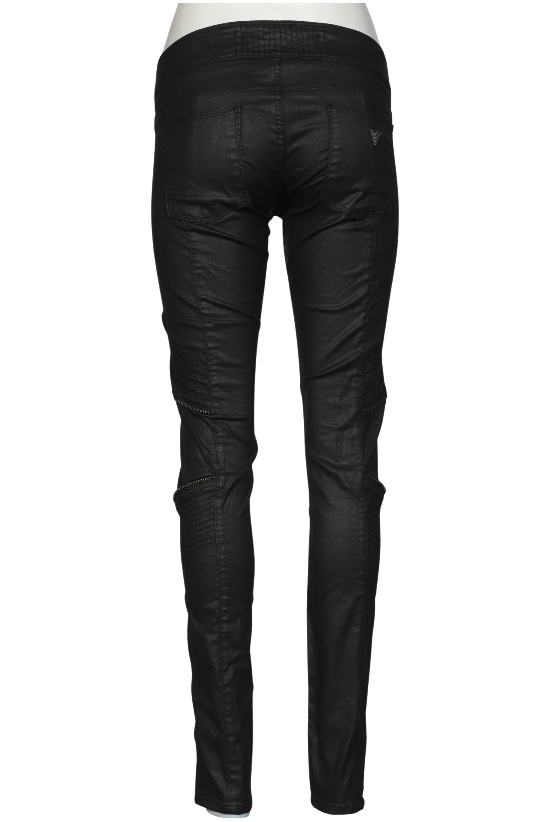 guess-damen-stoffhose-schwarz-494df220-e900-4e08-9cee-af8bd2a6539c-image-1