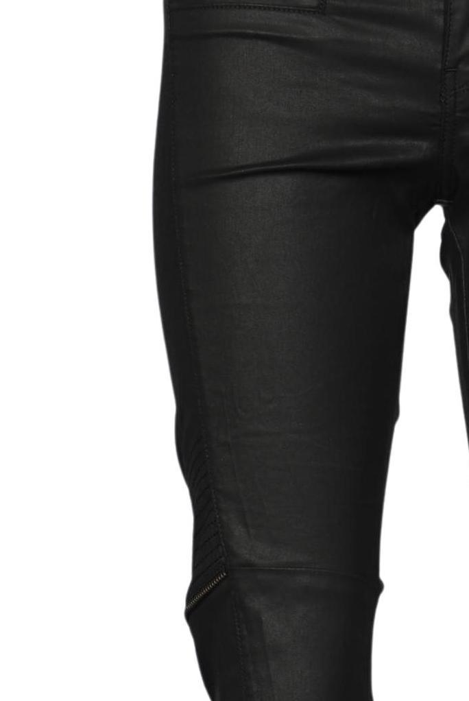 guess-damen-stoffhose-schwarz-494df220-e900-4e08-9cee-af8bd2a6539c-image-2