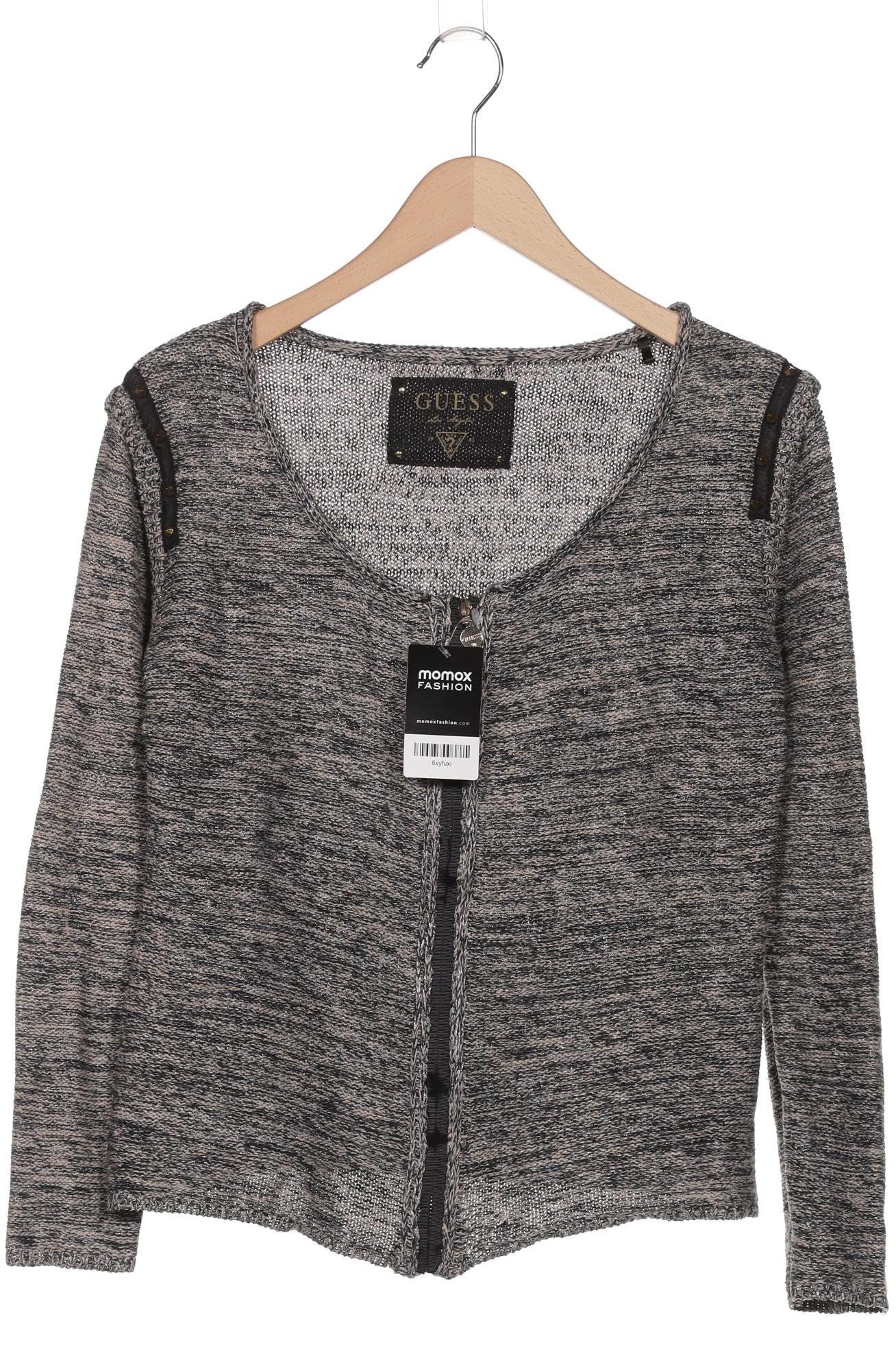 guess-damen-strickjacke-grau-22054e59-4c78-40dd-9cb6-70e0d3b9cc8c-image-0