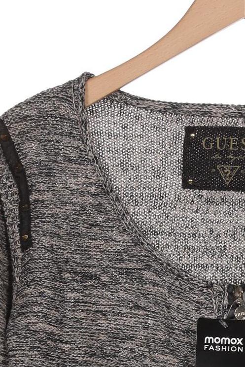 guess-damen-strickjacke-grau-22054e59-4c78-40dd-9cb6-70e0d3b9cc8c-image-2