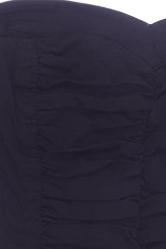 guess-damen-top-schwarz-aa305082-a1bc-4d7f-bd5d-6e06e35d7501-image-2