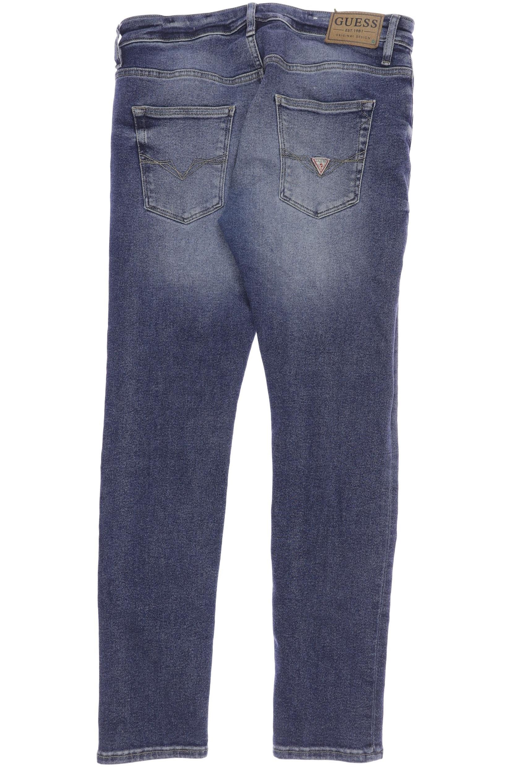 guess-herren-jeans-blau-3039669b-caae-4430-8705-74e596236c47-image-1