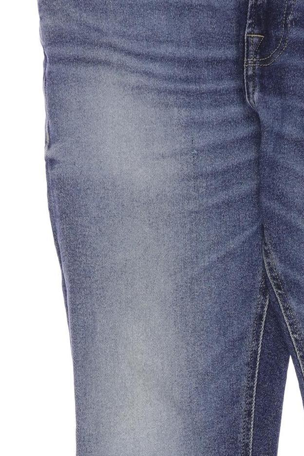 guess-herren-jeans-blau-3039669b-caae-4430-8705-74e596236c47-image-2