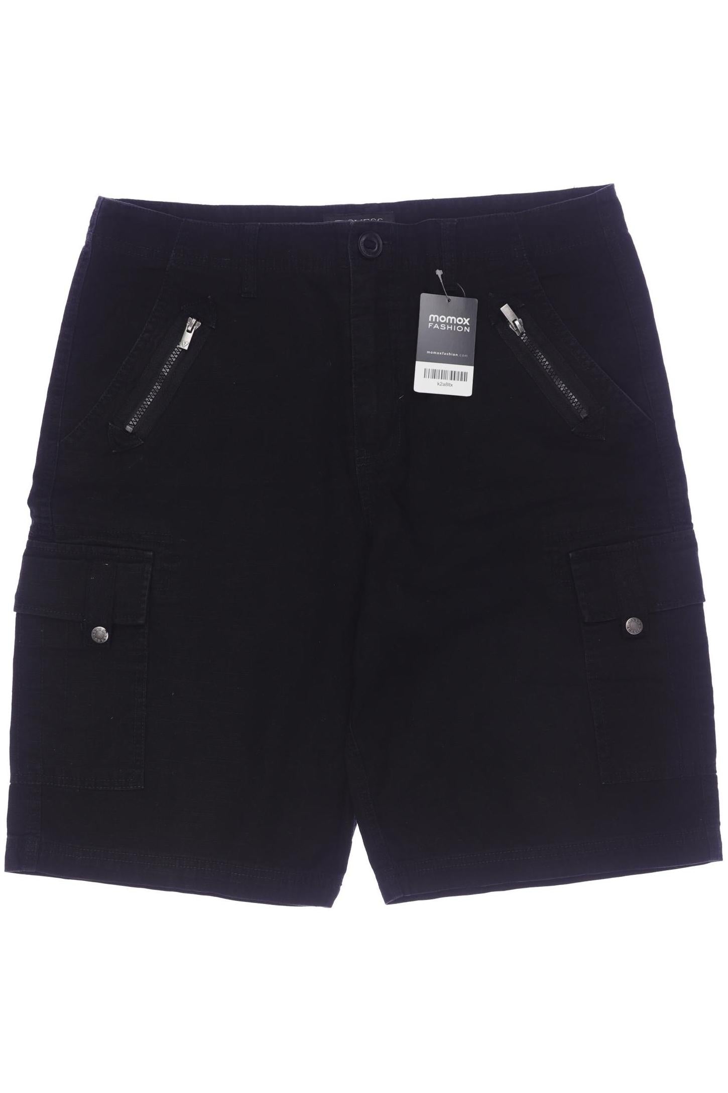 guess-herren-shorts-schwarz-1f2aba48-7474-49df-bf95-3032255153be-image-0