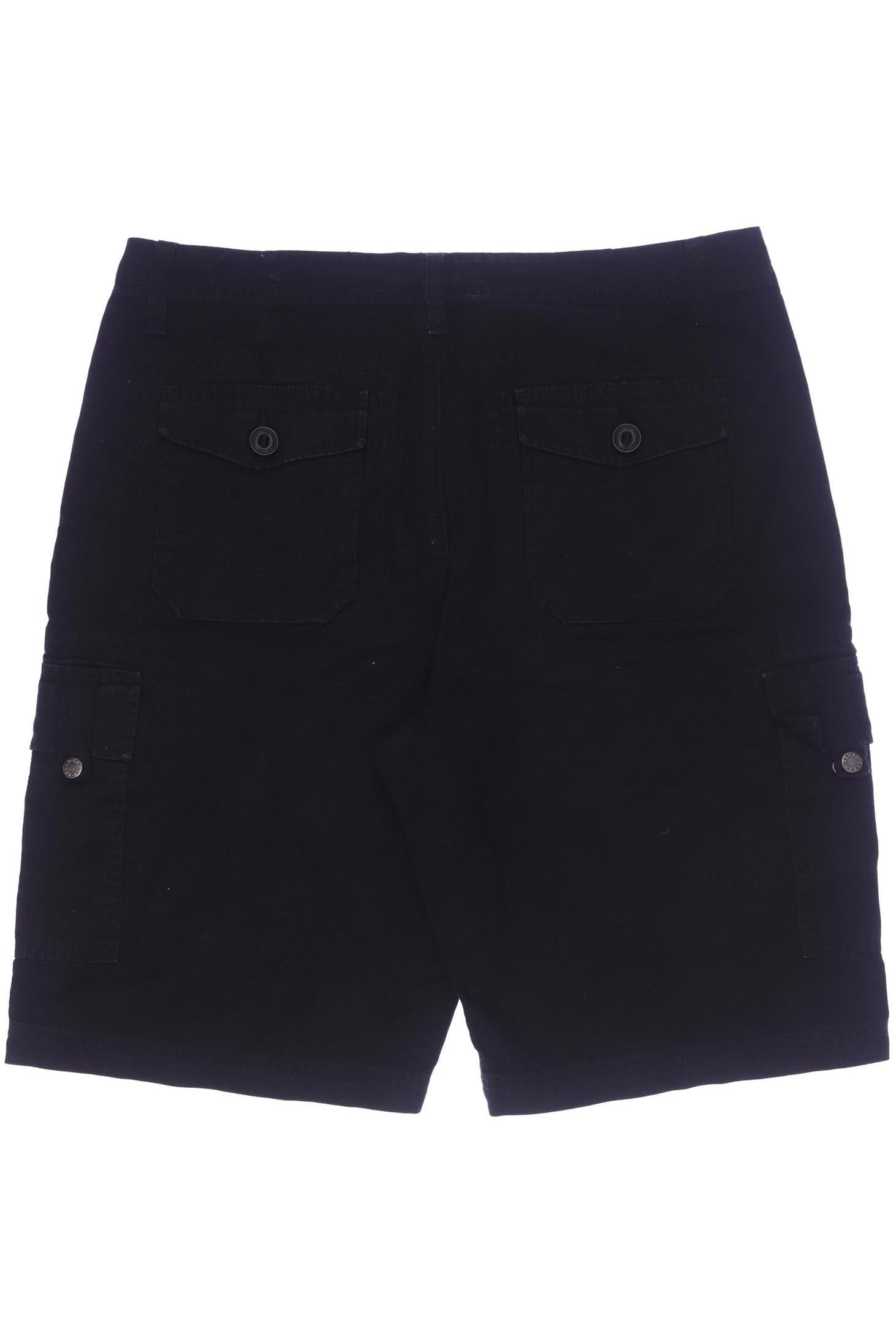 guess-herren-shorts-schwarz-1f2aba48-7474-49df-bf95-3032255153be-image-1