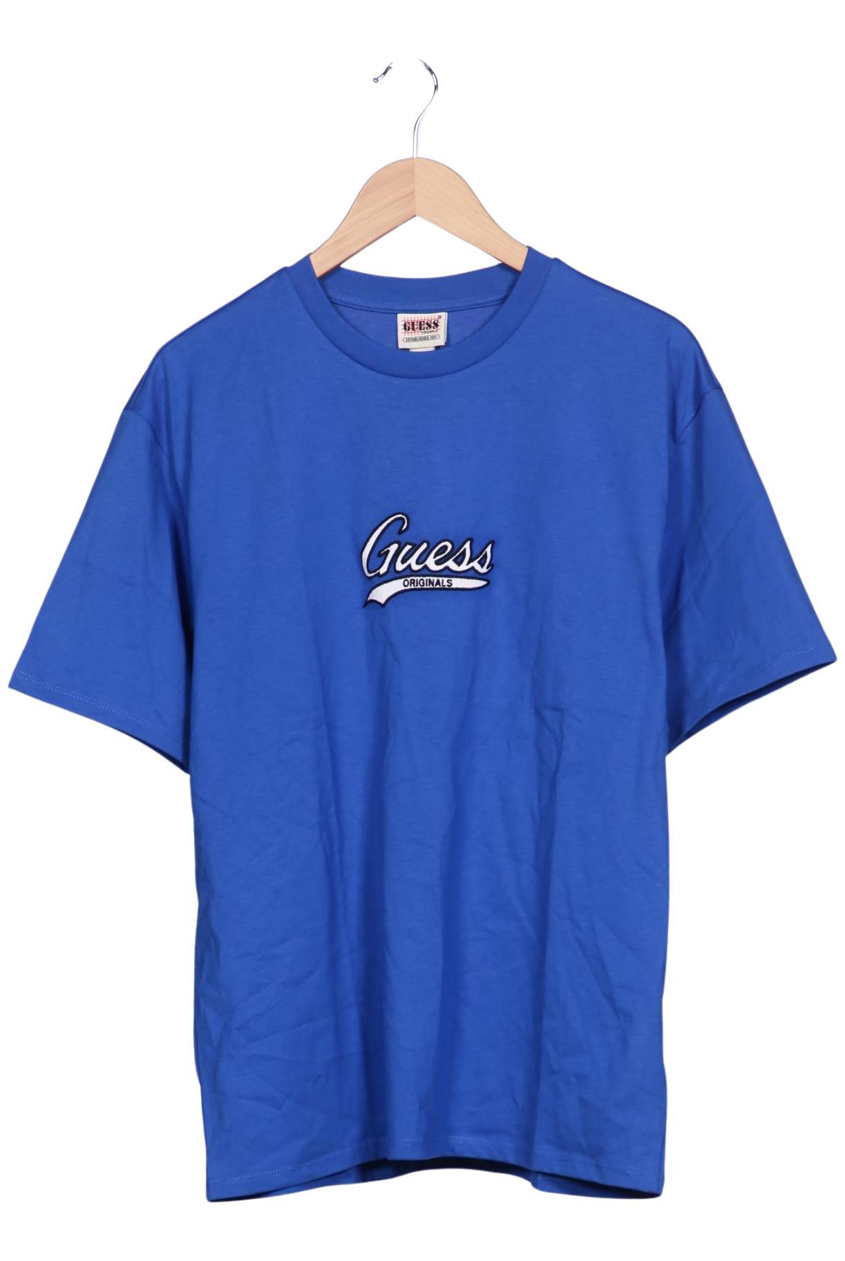 guess-herren-t-shirt-blau-c559ef5a-5e37-4567-8201-7d6329fdc4b1-image-0