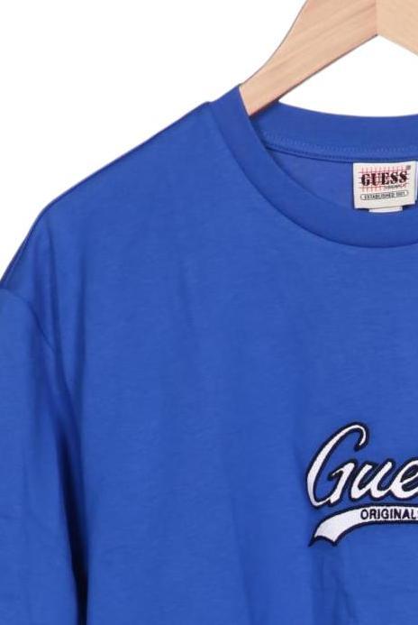 guess-herren-t-shirt-blau-c559ef5a-5e37-4567-8201-7d6329fdc4b1-image-1