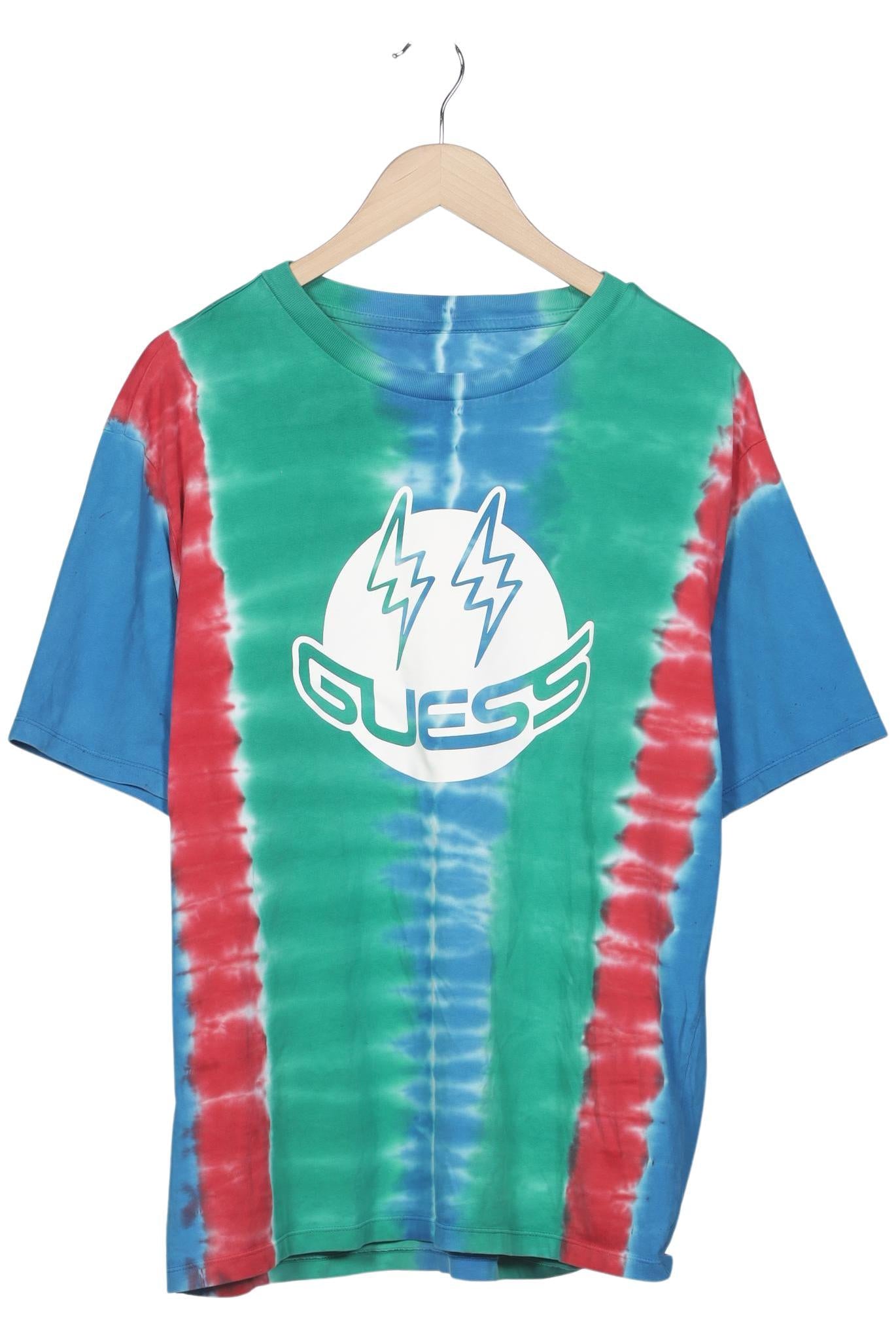 guess-herren-t-shirt-mehrfarbig-c7db49ec-4d3c-48fb-9fc9-8c8461921582-image-0