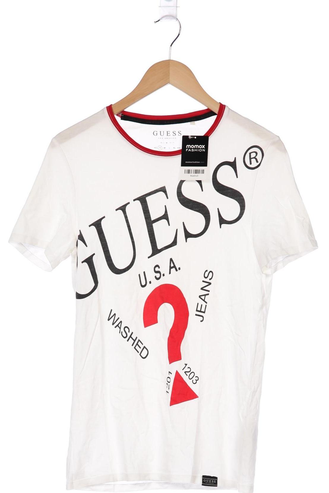 guess-herren-t-shirt-weiss-7536aef6-8de3-473c-832d-b25a0b224579-image-0