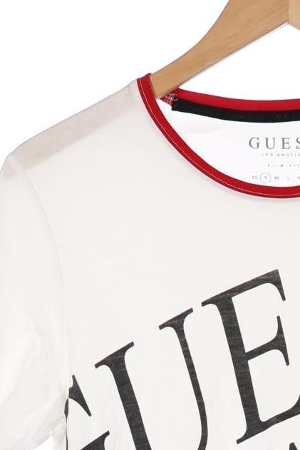 guess-herren-t-shirt-weiss-7536aef6-8de3-473c-832d-b25a0b224579-image-1
