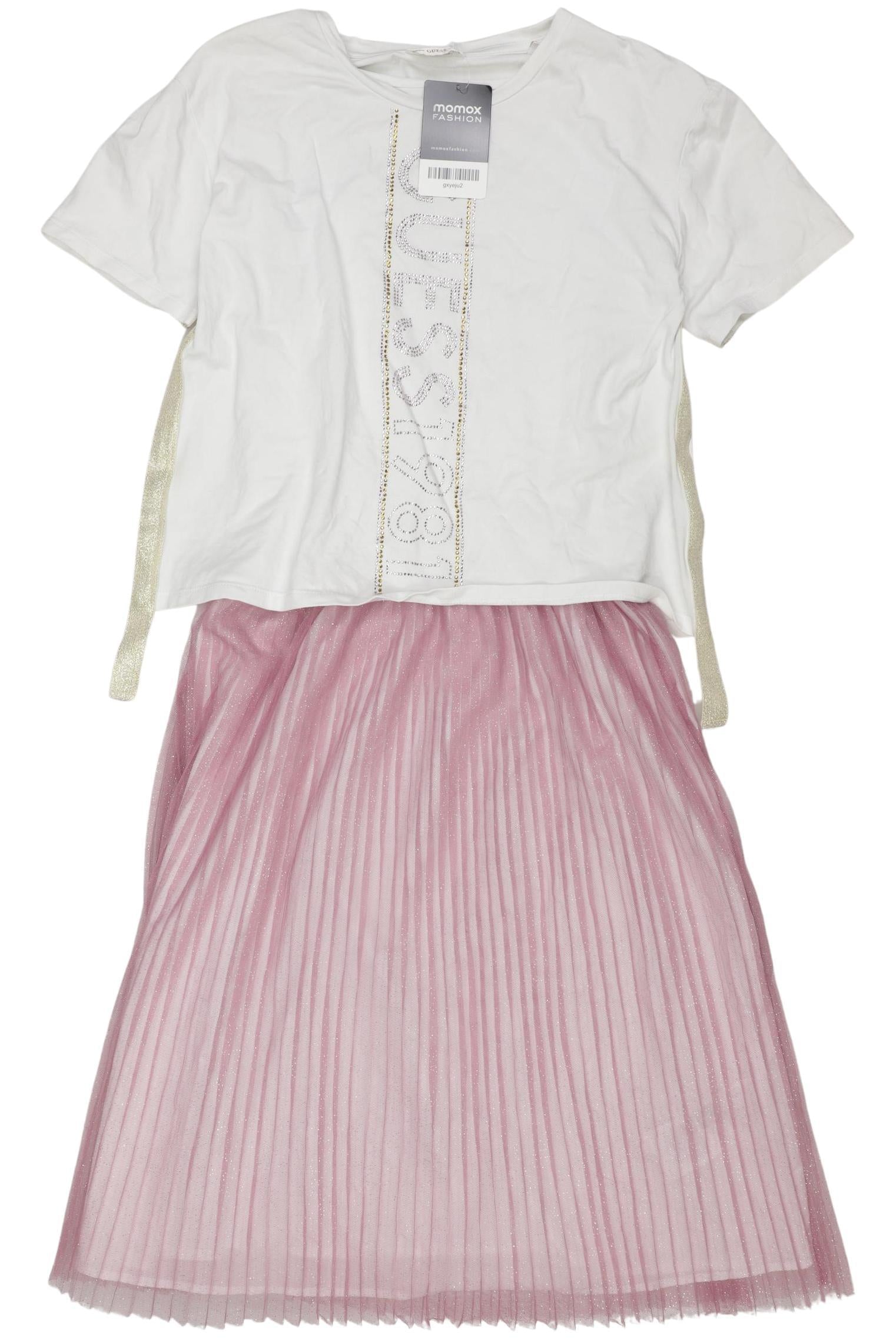 guess-madchen-kleid-mehrfarbig-af4e7562-29b6-4cf5-835a-8bb92f842f88-image-0