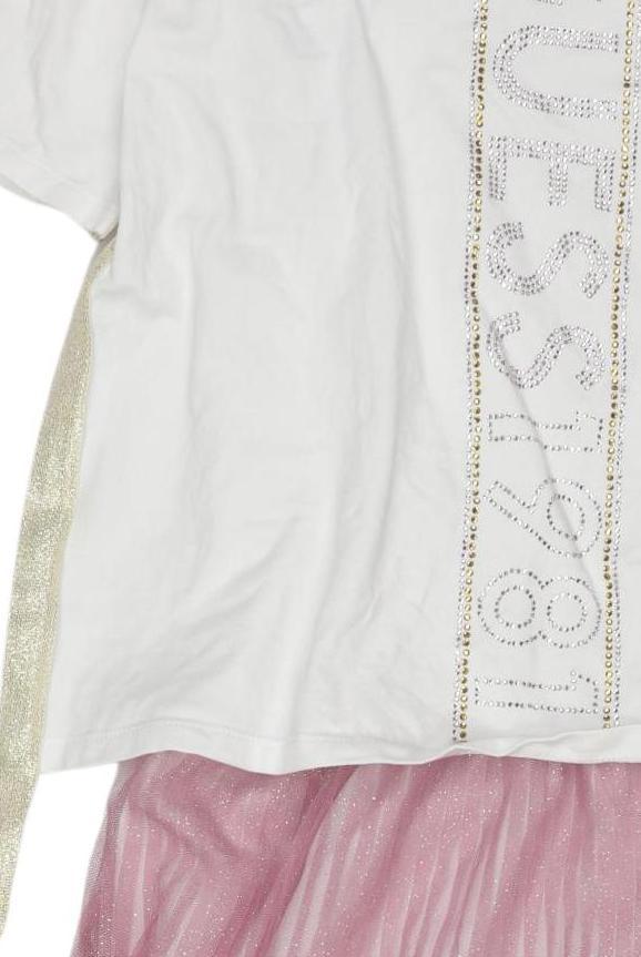 guess-madchen-kleid-mehrfarbig-af4e7562-29b6-4cf5-835a-8bb92f842f88-image-1