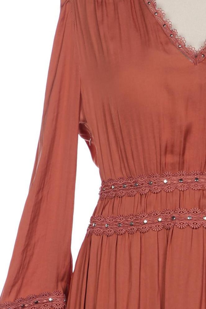 guido-maria-kretschmer-damen-kleid-braun-d850ce61-d23b-4f0c-8a94-c86650dce035-image-2
