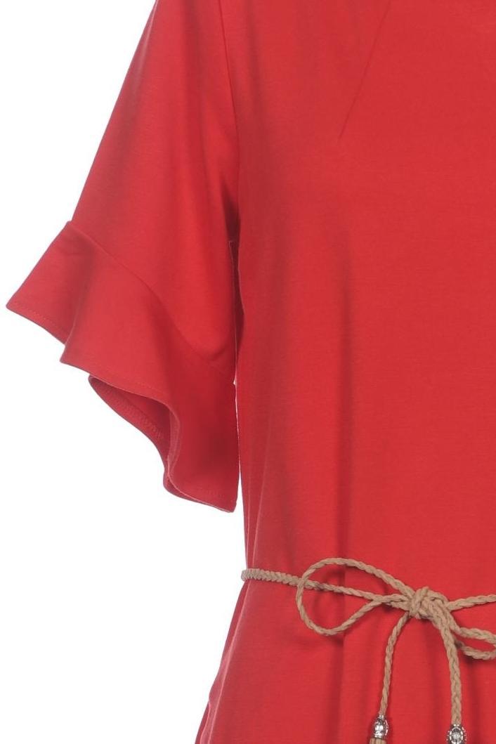 guido-maria-kretschmer-damen-kleid-rot-8b142240-d408-47fe-875c-557c291e11ac-image-2