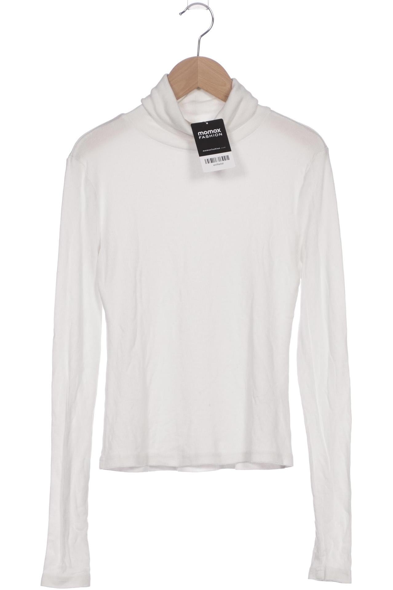 guido-maria-kretschmer-damen-langarmshirt-weiss-d6eb4d8a-ce67-4652-a72e-1eaa955da8bf-image-0