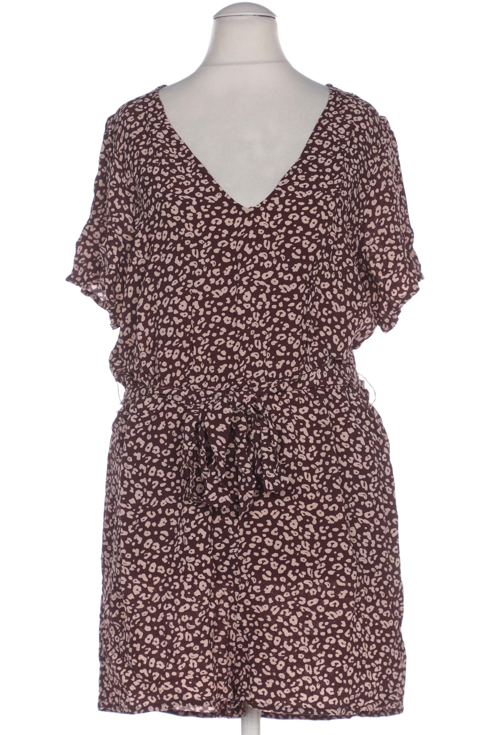 guido-maria-kretschmer-damen-overall-oder-jumpsuit-braun-32fe2087-ff7a-4745-89eb-c7d04ce6229a-image-0