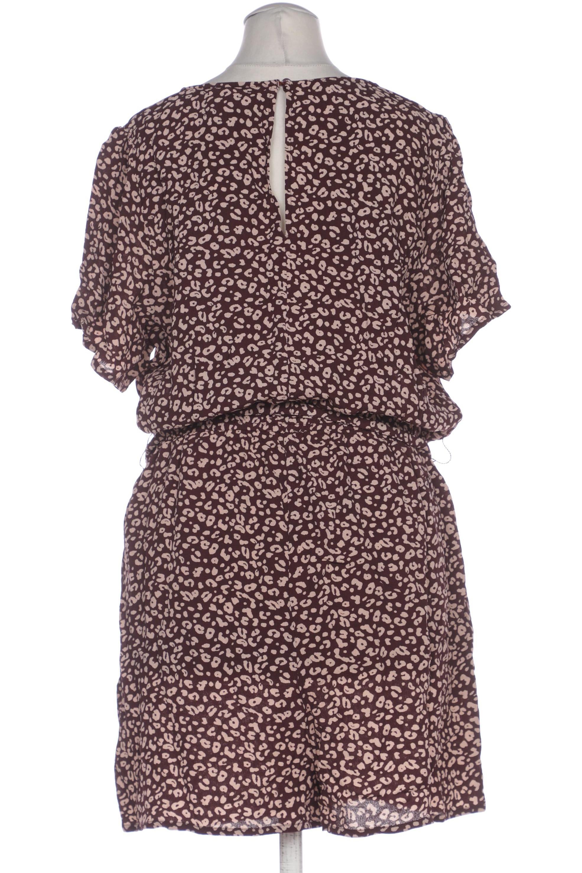 guido-maria-kretschmer-damen-overall-oder-jumpsuit-braun-32fe2087-ff7a-4745-89eb-c7d04ce6229a-image-1