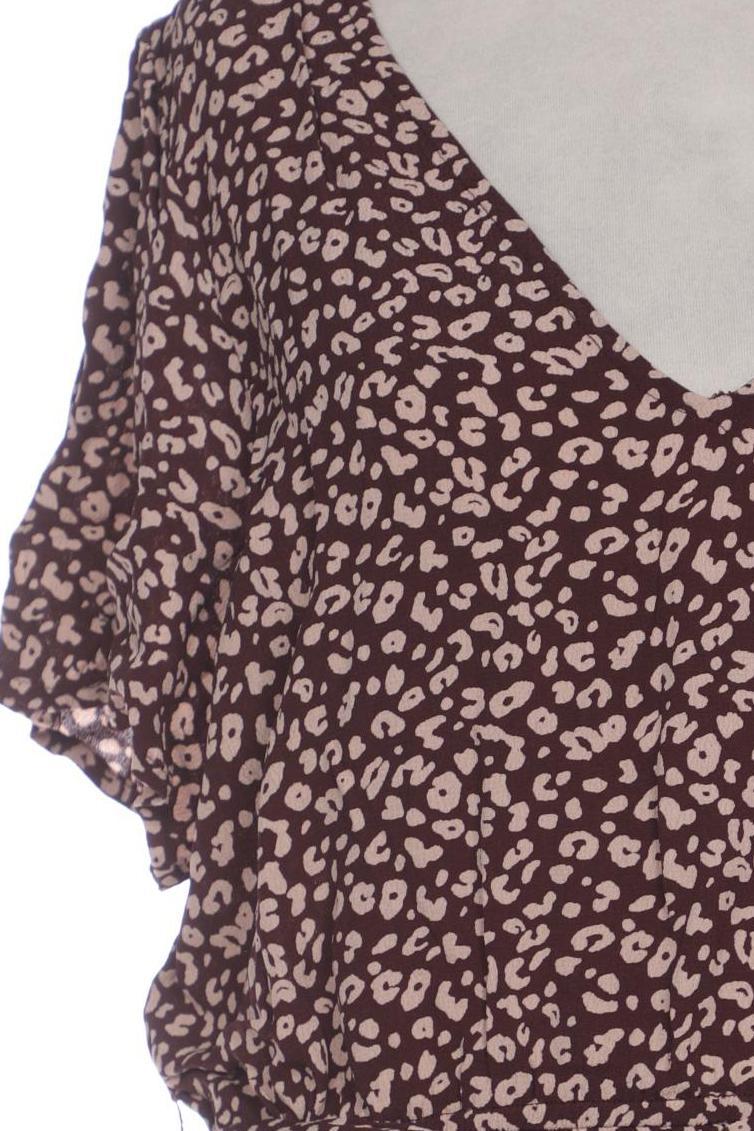 guido-maria-kretschmer-damen-overall-oder-jumpsuit-braun-32fe2087-ff7a-4745-89eb-c7d04ce6229a-image-2