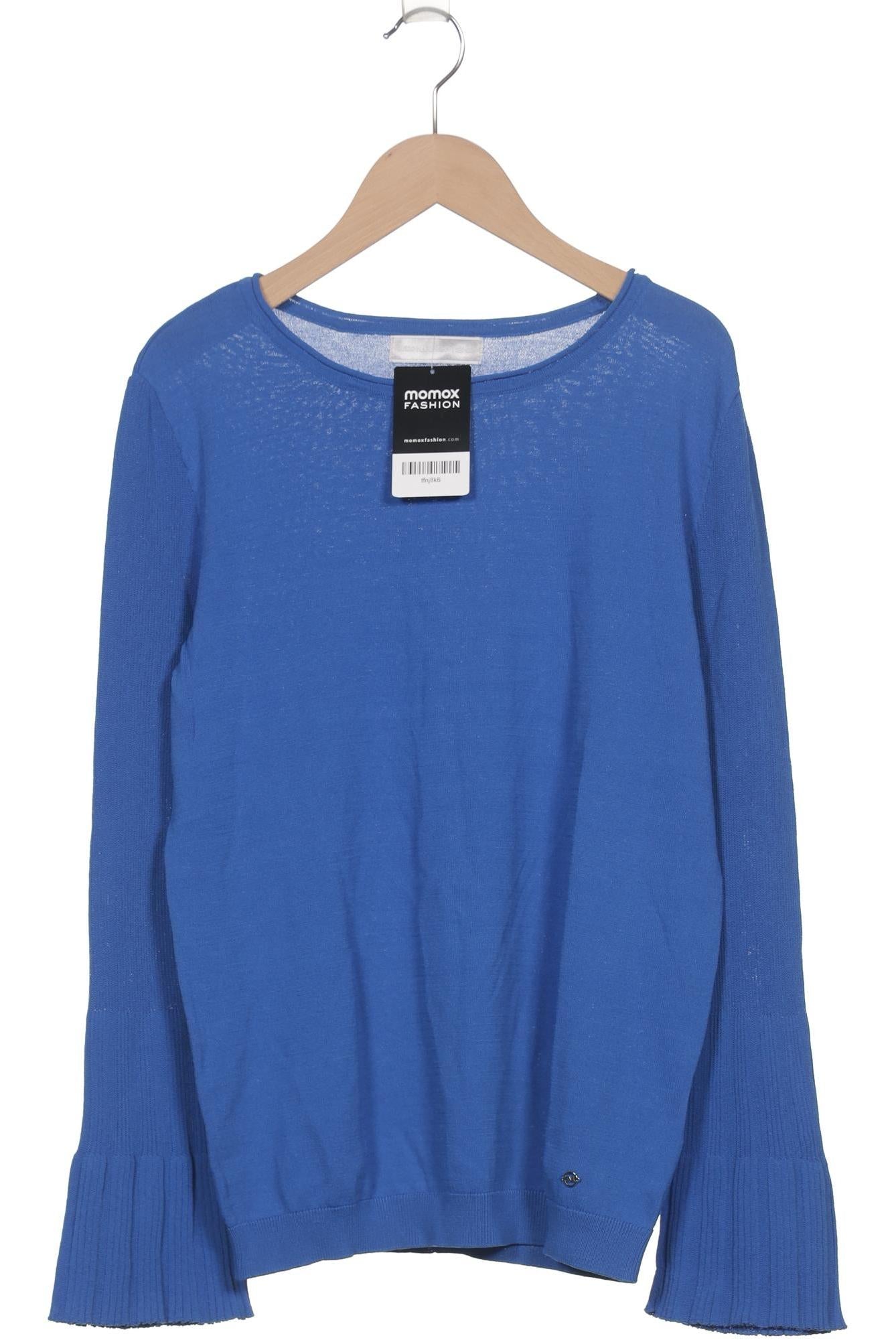 guido-maria-kretschmer-damen-pullover-blau-c19f53d9-acac-4c59-aaa3-70f9f5ee678b-image-0