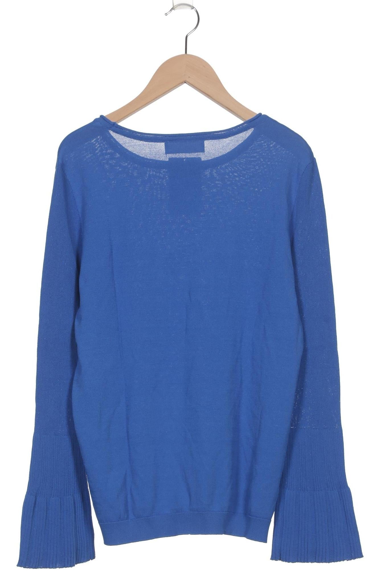 guido-maria-kretschmer-damen-pullover-blau-c19f53d9-acac-4c59-aaa3-70f9f5ee678b-image-1