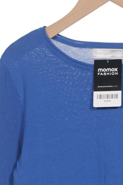 guido-maria-kretschmer-damen-pullover-blau-c19f53d9-acac-4c59-aaa3-70f9f5ee678b-image-2