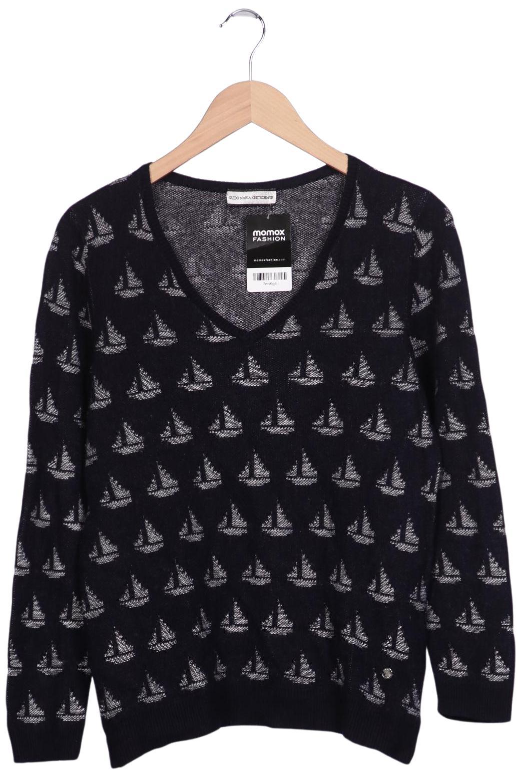 guido-maria-kretschmer-damen-pullover-marineblau-9a5d95d8-eb90-46f3-ba2f-2c905a0d0cc7-image-0