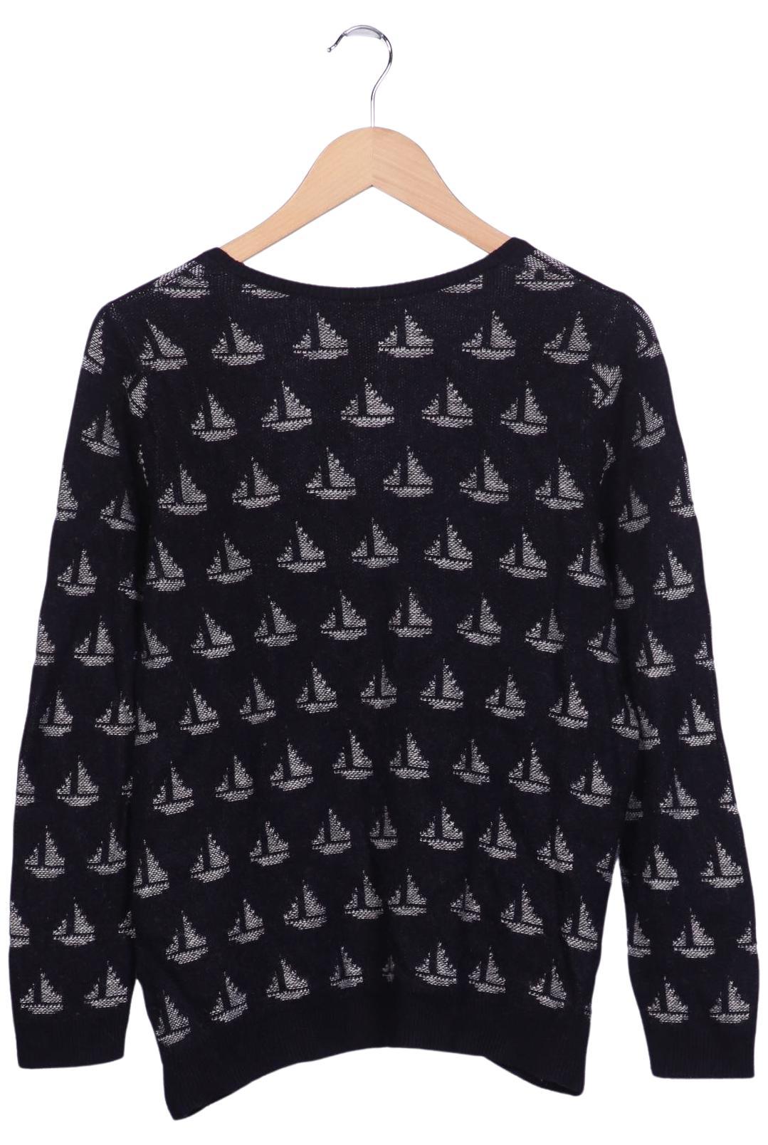 guido-maria-kretschmer-damen-pullover-marineblau-9a5d95d8-eb90-46f3-ba2f-2c905a0d0cc7-image-1