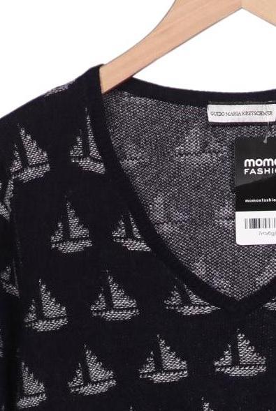 guido-maria-kretschmer-damen-pullover-marineblau-9a5d95d8-eb90-46f3-ba2f-2c905a0d0cc7-image-2