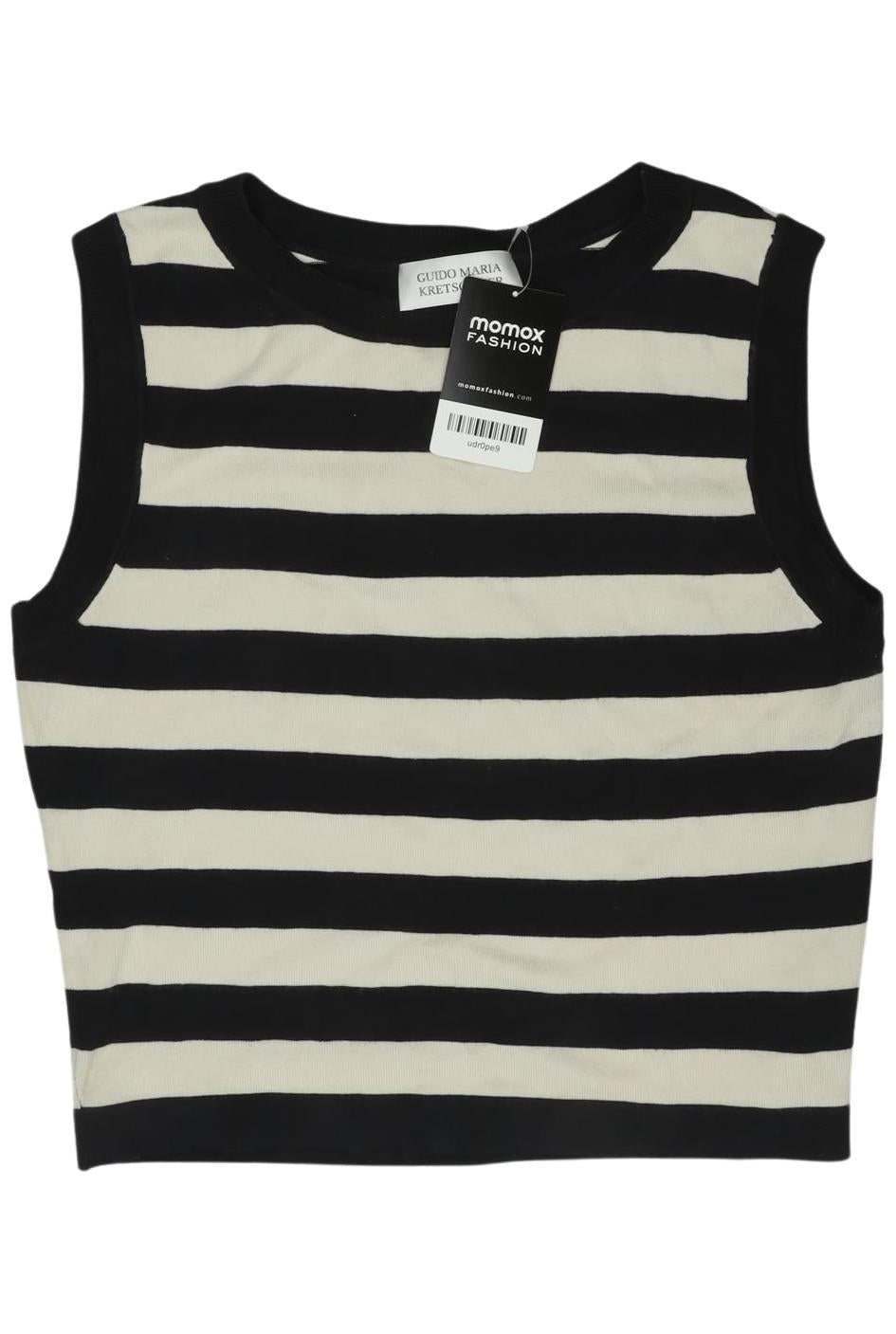 guido-maria-kretschmer-damen-pullover-mehrfarbig-495f664c-f201-4a54-a324-ccae9041b32c-image-0