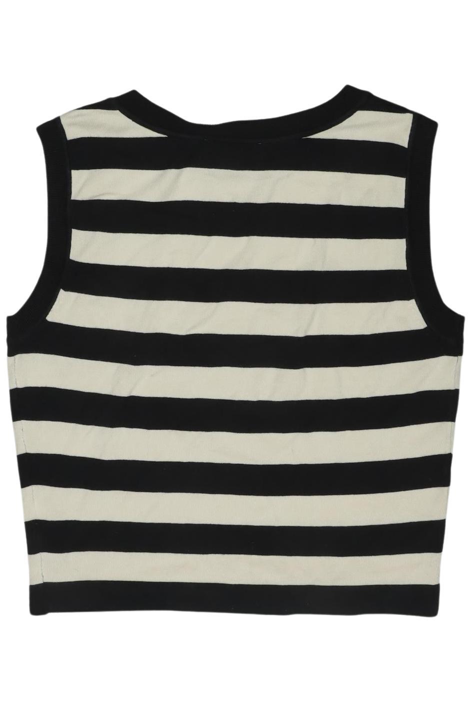 guido-maria-kretschmer-damen-pullover-mehrfarbig-495f664c-f201-4a54-a324-ccae9041b32c-image-1