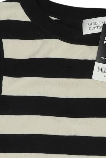 guido-maria-kretschmer-damen-pullover-mehrfarbig-495f664c-f201-4a54-a324-ccae9041b32c-image-2