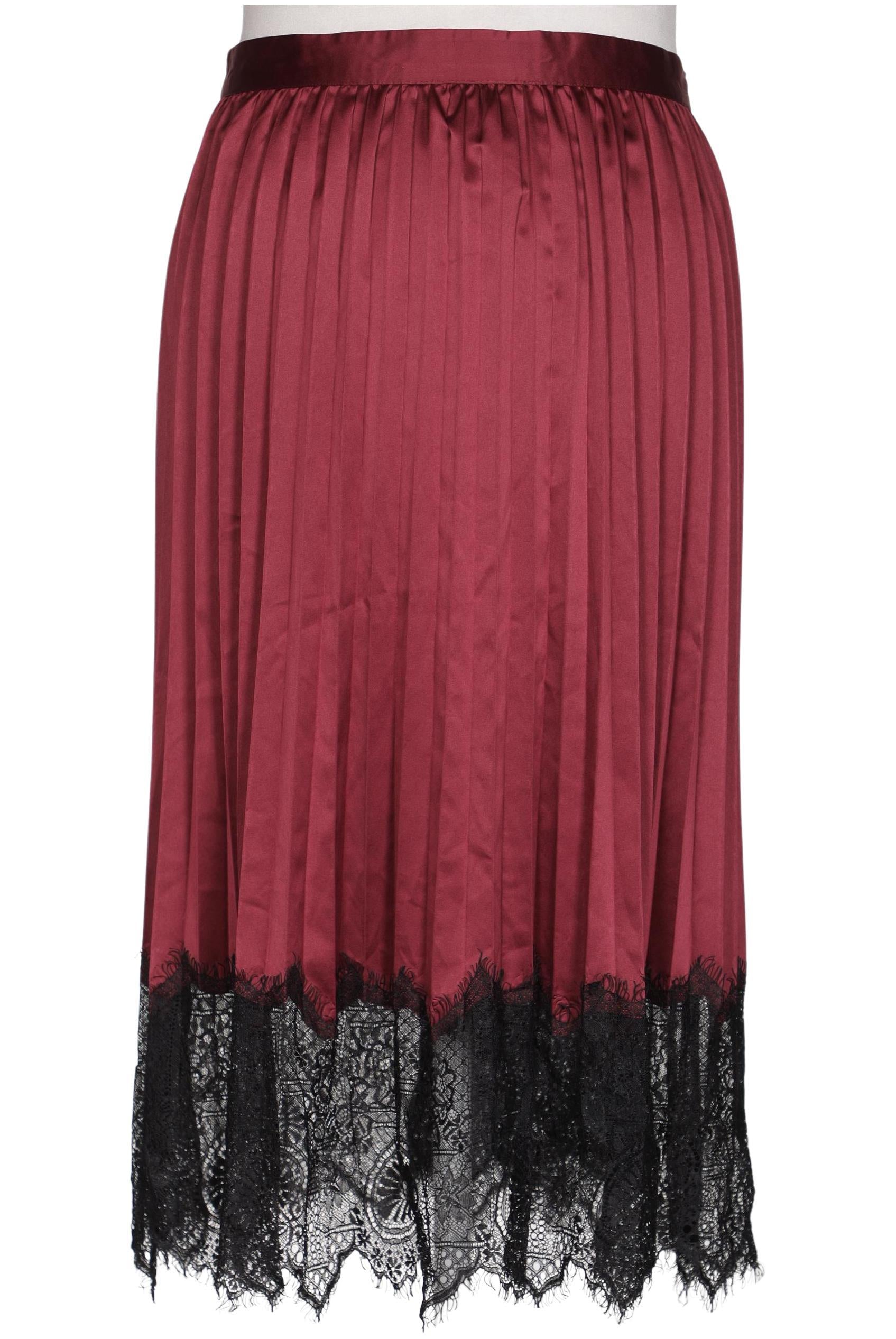 guido-maria-kretschmer-damen-rock-bordeaux-e012499f-b8a5-41e8-8c17-8881bfa1b3c6-image-0