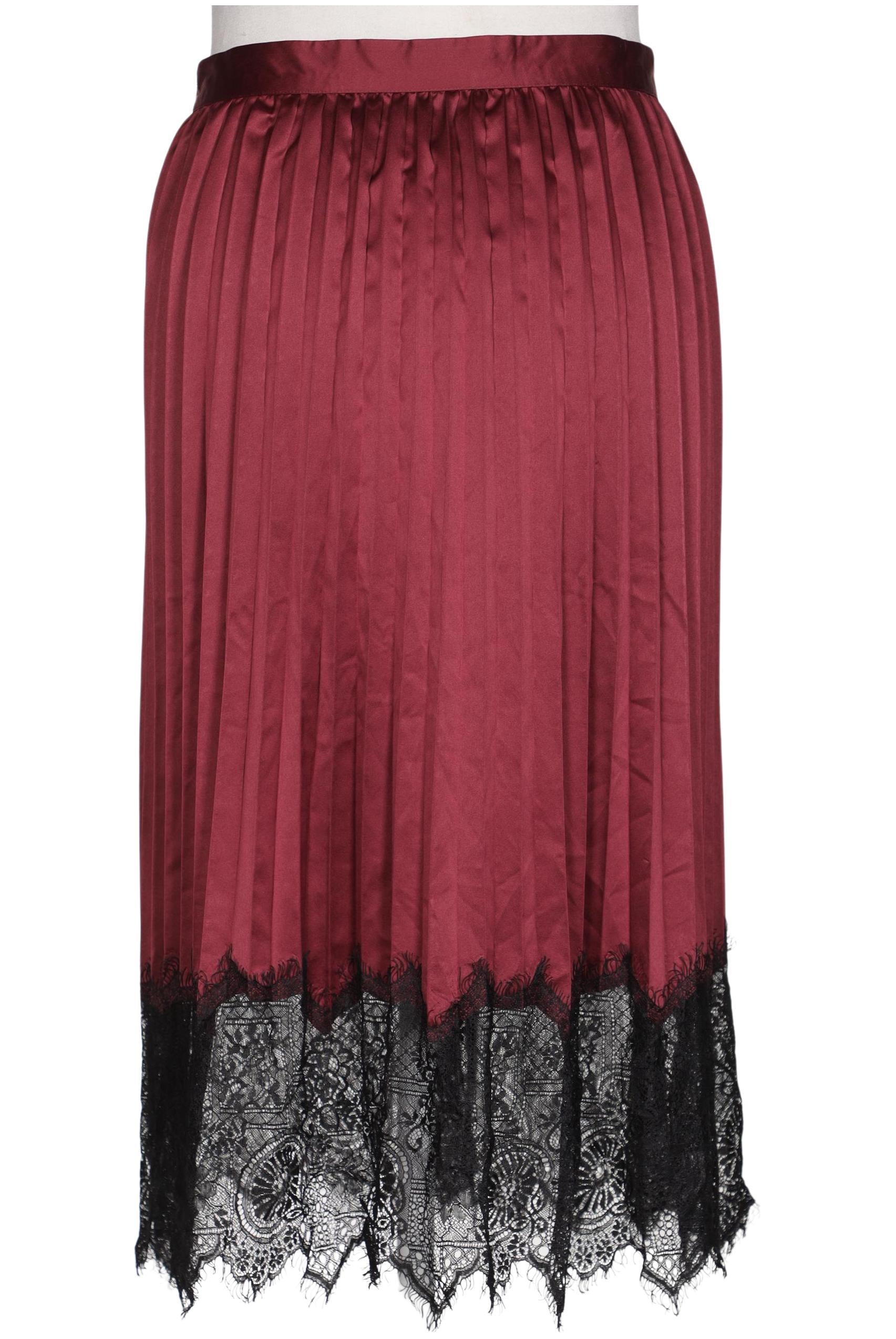 guido-maria-kretschmer-damen-rock-bordeaux-e012499f-b8a5-41e8-8c17-8881bfa1b3c6-image-1