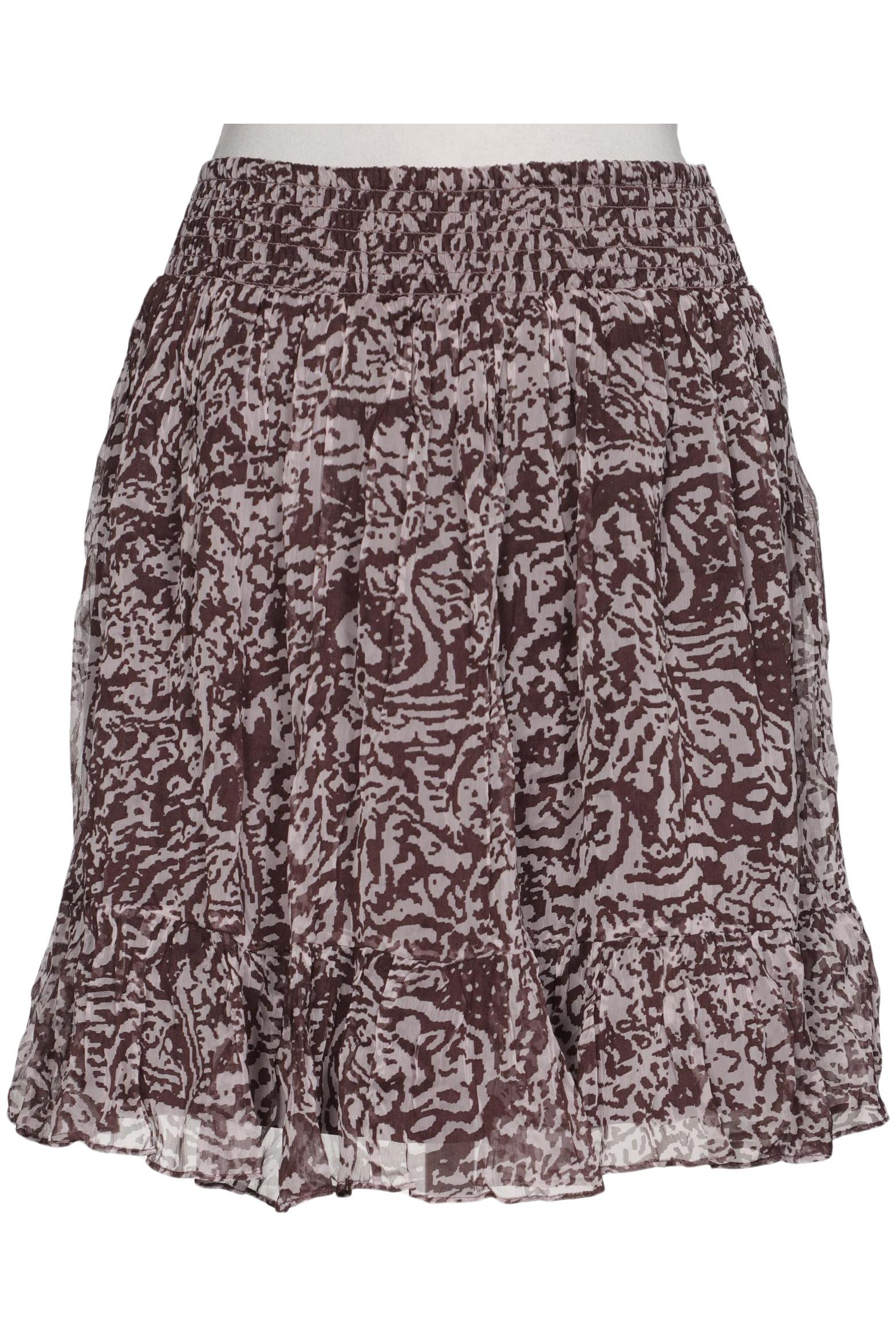 guido-maria-kretschmer-damen-rock-braun-aa546b13-662b-460e-ada8-bad7d967ab46-image-1