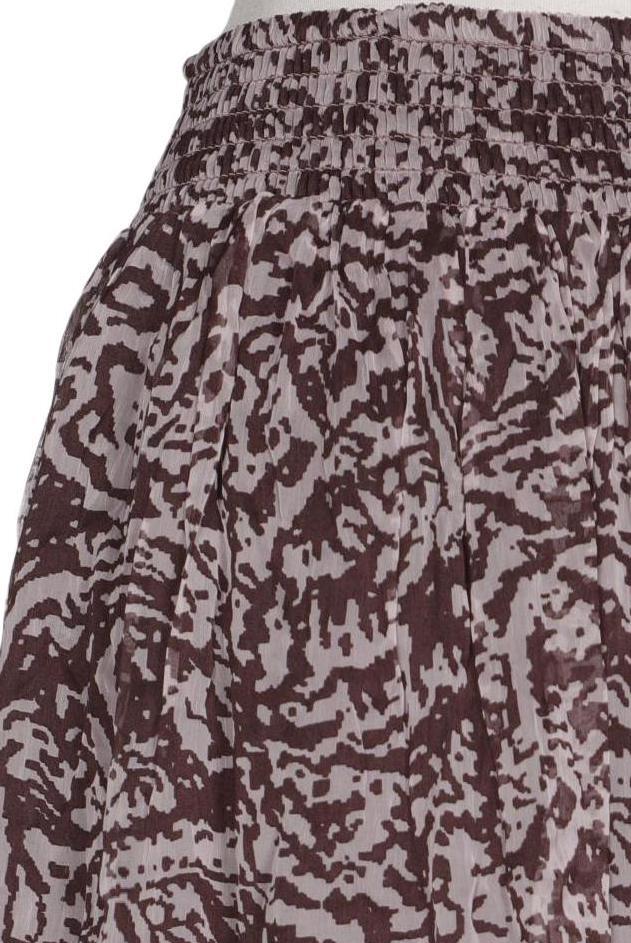 guido-maria-kretschmer-damen-rock-braun-aa546b13-662b-460e-ada8-bad7d967ab46-image-2