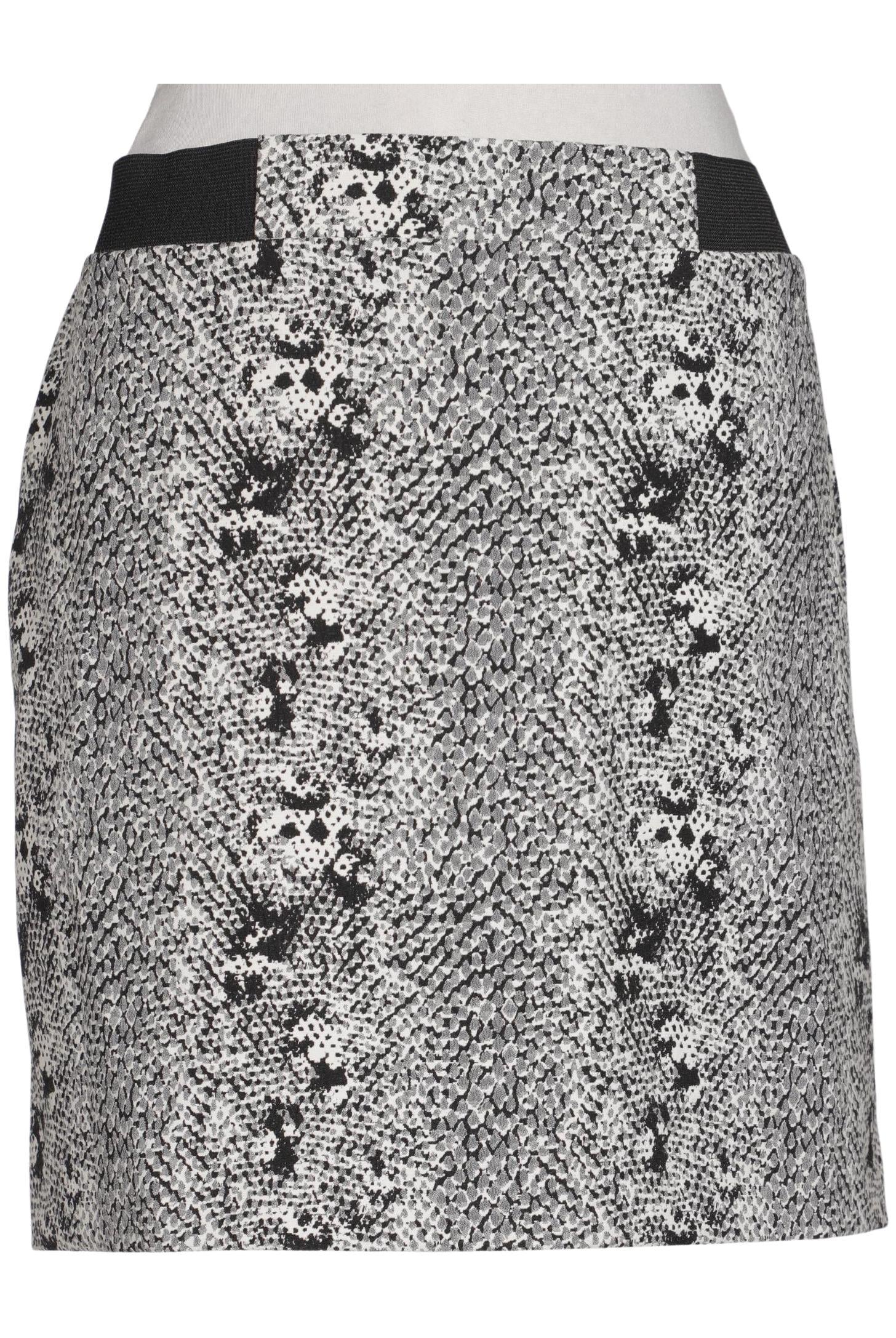 guido-maria-kretschmer-damen-rock-grau-c6ae95b7-cec3-4ad7-9bde-4716ecce96ca-image-0