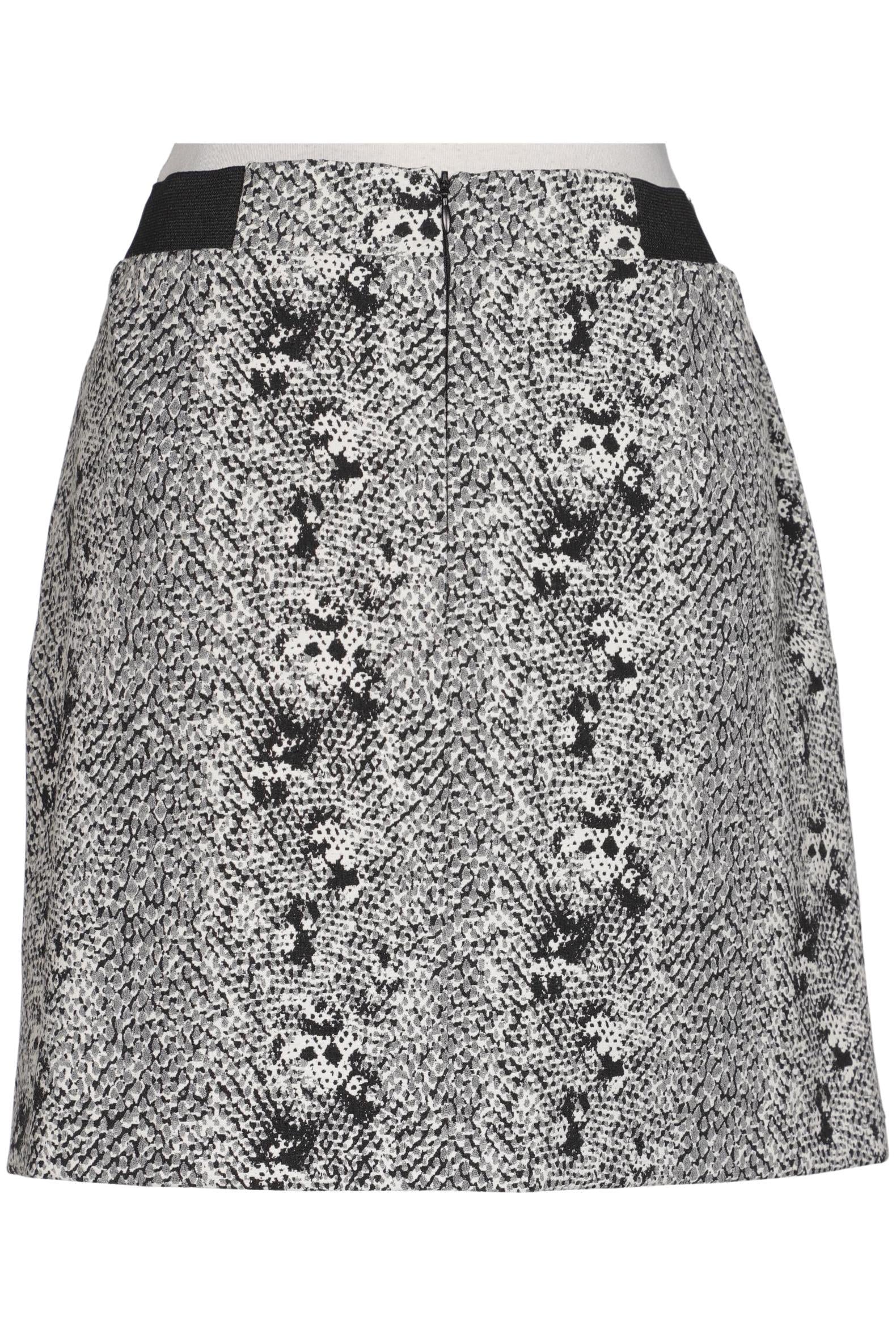 guido-maria-kretschmer-damen-rock-grau-c6ae95b7-cec3-4ad7-9bde-4716ecce96ca-image-1